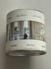 Elton John: Elton 2000 Slatkin
