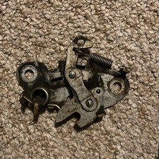 Citroen Saxo Peugeot 106 GTI VTS VTR Bonnet Latch Catch Mech