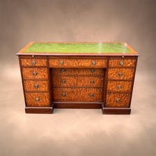 Rare antique victorian - ,