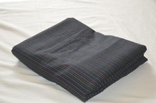 Yard sanganer fabric - yard, dress