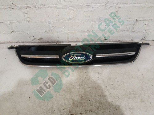 Ford grand max zetec tdci - ford,