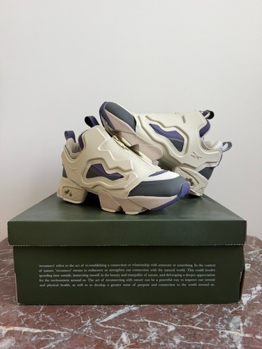 Reebok footpatrol hiking - x,
