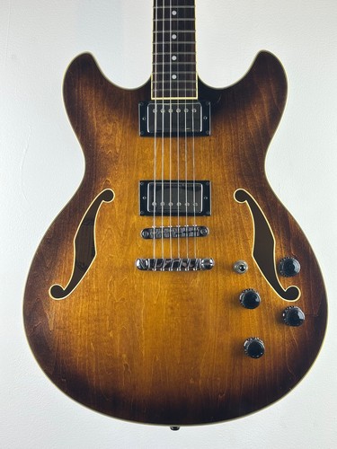 Ibanez as73 tbc artcore 2016 - ibanez, as73-tbc