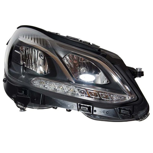 Headlight right 12v - right, headlamp