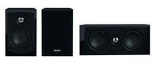 Tannoy HTS 3.0 Add On Pack (2