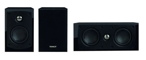 Tannoy hts add pack - hts, (2
