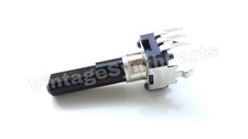 Rotary Potentiometer For Korg