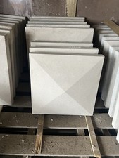 •New• Smooth Concrete