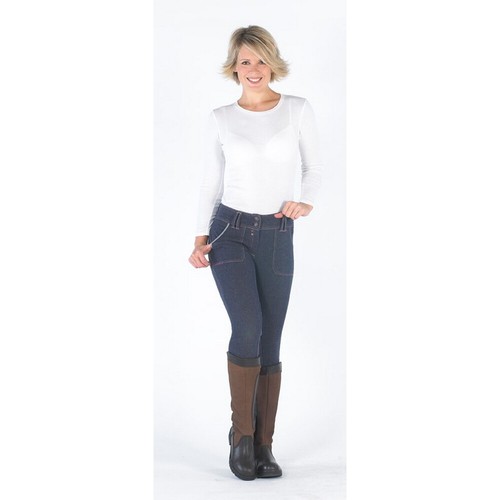 Just togs ladies latina denim - togs,