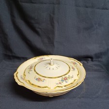 Vintage Myott Serving Dish