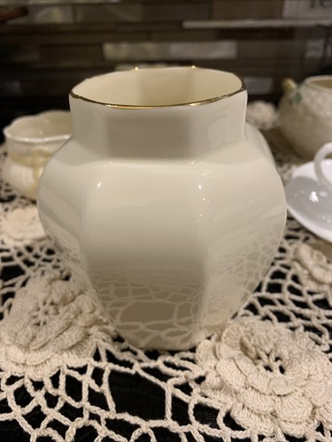 Vintage royal doulton solid - vintage,