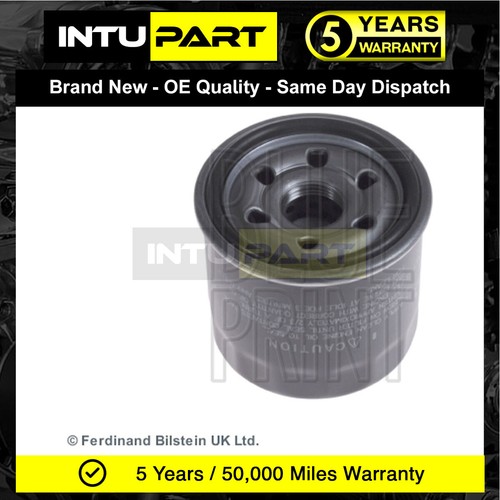 Fits fiat punto nissan - punto,