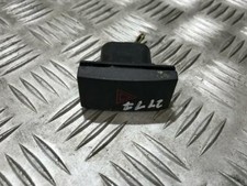 d3l0a  Hazard switch for Ford