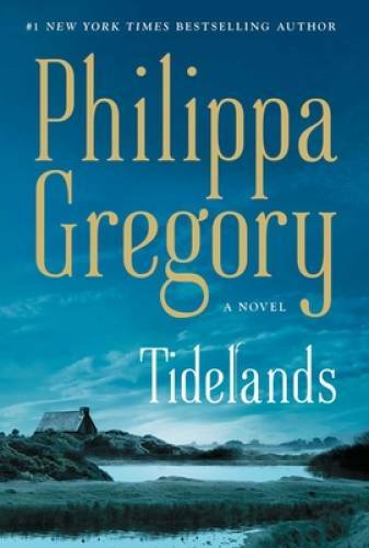 Tidelands the fairmile - tidelands,