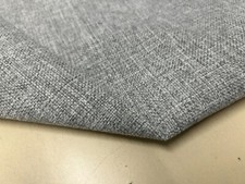 TWEED UPHOLSTERY DESIGNER