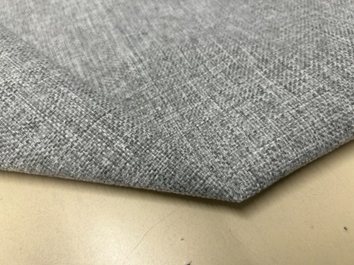 Tweed upholstery designer - tweed,
