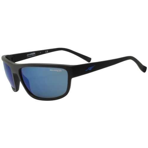 Arnette 4259 55 borrow - arnette, an