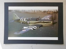 MILITARY AVIATION PRINT-