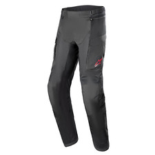 Alpinestars Andes Air Drystar