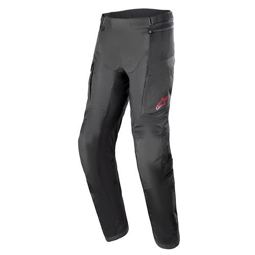Alpinestars andes air - alpinestars,