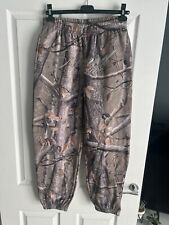 named collective forbidden