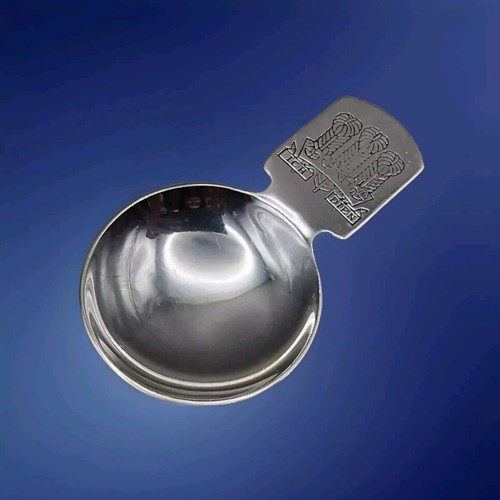 Sterling silver royal - silver,