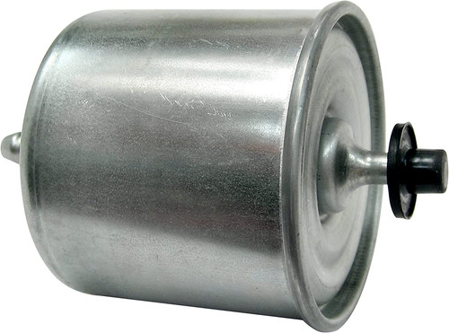 Acdelco gf712 professional - acdelco,