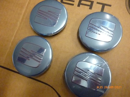 New genuine seat ibiza exeo - ibiza,,