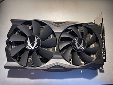 ZOTAC GeForce RTX 2070 Super