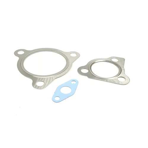 K04 turbo exhaust gasket for - gasket,