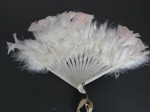 Antique victorian small white - victorian,