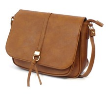 Ladies Handbag Cross Body