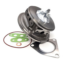 Billet Turbocharger Cartridge Citroen C4 C5 / Peugeot 3008 407 RCZ 2,0 HDI Turbo
