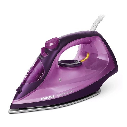 Philips easyspeed plus - philips,