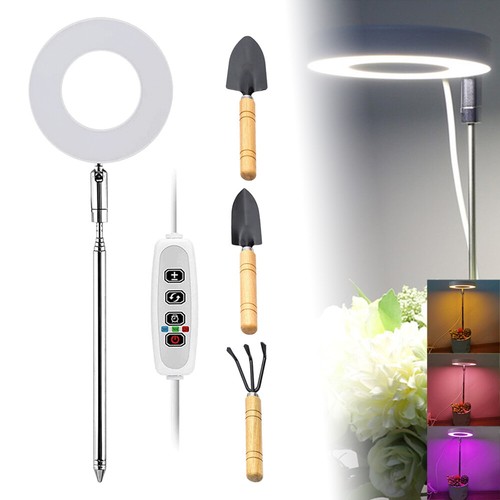Usb led grow light plant - usb,
