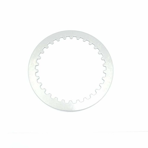 Plate clutch steel - , kawasaki