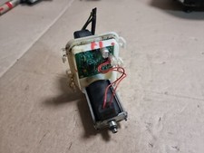 CITROEN BERLINGO PEUGEOT PARTNER 1.6 DPF LIQUID PARTICULATE ADDITIVE PUMP ONLY