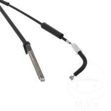 Choke Cable Fits BMW R 1150