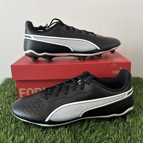Puma king match - king,