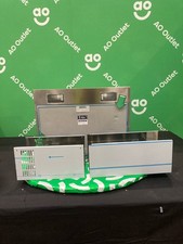 Electrolux Chimney Cooker Hood 60cm - Stainless Steel - D KFCG16X #LF109434