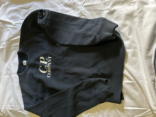 Company junior age black - company,