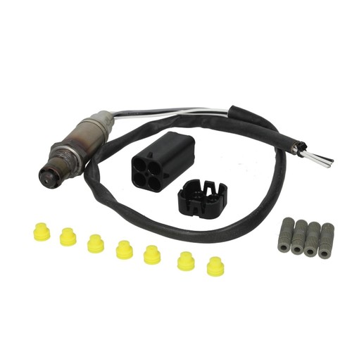 Fits bosch 258 986 506 - fits,