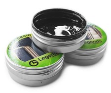 Legends Grain Filler & Cue Restorer - Number One Brand Leader