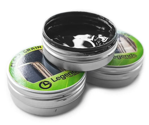 Legends grain filler cue - grain, &