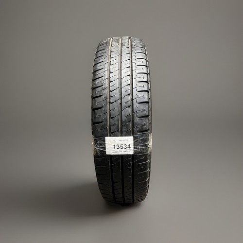 185 r14c 102 100r michelin - r14c,
