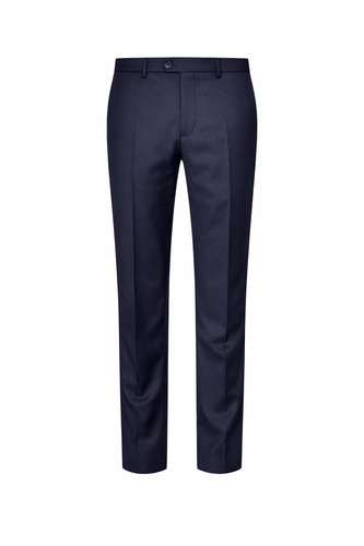 Ben sherman navy - ben,