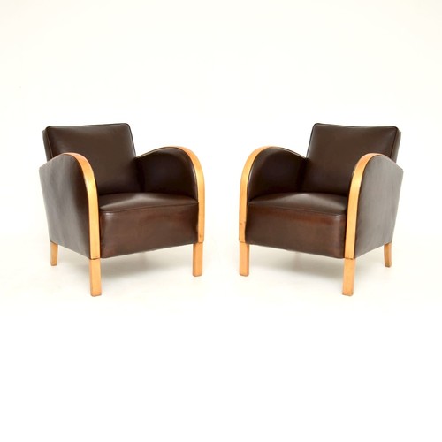 Pair swedish art - swedish,