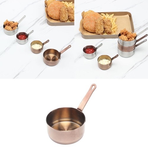 Mini stainless steel - mini,