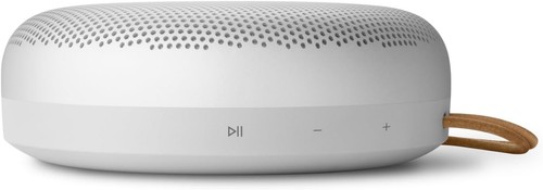 Bang olufsen beosound a1 - &,