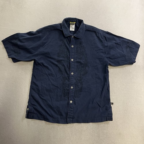 The north face series shirt - the,